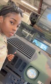 Our Winners — The Patriot Bros.