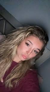 Brandon Gantt's Instagram, Twitter & Facebook