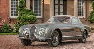 Classic Sports Finance Classicandsportsfinance Instagram Photos And Videos Classiccars Cars Classiccar Car Performance Cars Classic Cars Car Finance