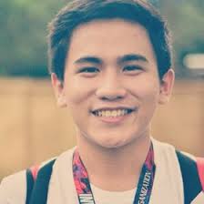 Kim Vidal (kimvidal)