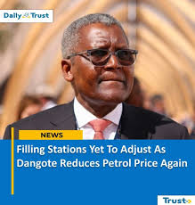 Clarification,** Hi all, I just wanted to clarify something that was said  here the other day regarding Petrol pricing. As we all know here in New  Zealand there are Choices? I have