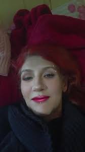 Βίντεο χρήστη Marlene Horvath (@marlene.horvath64) με μουσική som original 