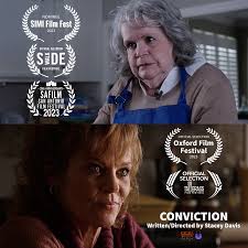 Purple Magnet Productions