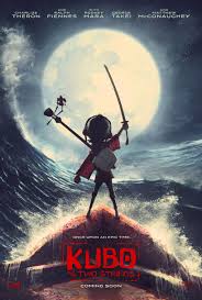 We're located west of lake mabel near broward health medical center. Kubo And The Two Strings 2016 Rotten Tomatoes