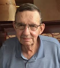 Randall Rasch Obituary (2025)