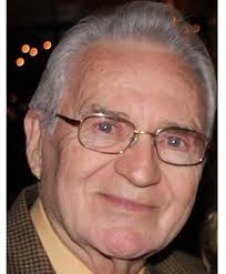 Henry Wesley Boerner Obituary