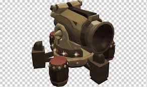 Level 56 black guard crossbowdwarfs: Old School Runescape Hand Cannon Dwarf Cannon War Cartoon Dwarf Png Klipartz