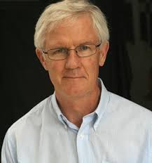 Obituary content by year