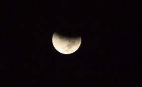 صور العراق خسوف القمر في بغداد Celestial Celestial Bodies Moon