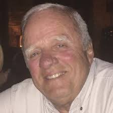 Dan Eager's Instagram, Twitter & Facebook