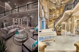 Check spelling or type a new query. 20 Most Beautiful Living Room Designs You Ve Ever Seen Decor Units