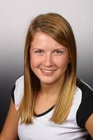 Sonja Pedersen's Instagram, Twitter & Facebook