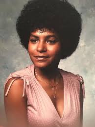 Search Connie Sharp Obituaries and Funeral Services