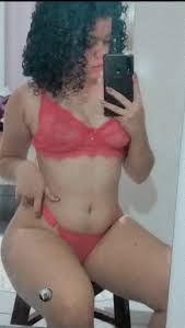 Erome novinha pelada caiu na net em fotos » Nudelas