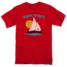 Step brothers february 7, 2020 step brothers: Step Brothers T Shirt Fur Manner Original Online