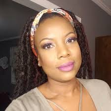 Tia Gardner's Instagram, Twitter & Facebook