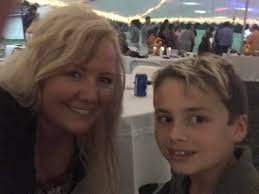 Great wedding of a great couple 🥰