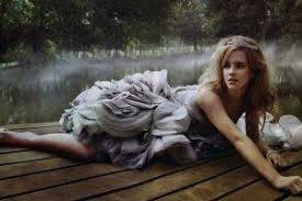 Carmen electra and method man introduced p.o.d. Carmen Electra Meet The Spartans Wallpapers Hd Desktop And Mobile Backgrounds