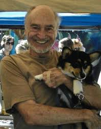 Frederick Zimmerer Obituary *** - Wenig Funeral Homes