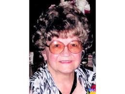 Helen Briski Obituary (2020)