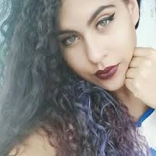 Bruna Pires (brunagrazifp200)