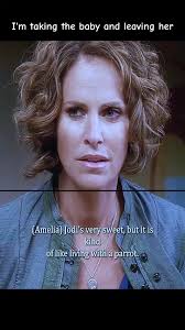 Boyfriend secretly gave his girlfriend #movie #short #medical