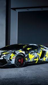 Cas confirmés, mortalité, guérisons, toutes les statistiques Lamborghini Samsung Galaxy S4 Mini Microsoft Lumia 535 Philips Xenium Lg L90 Htc Sensation Wallpapers Hd Desktop Backgrounds 540x960 Images And Pictures