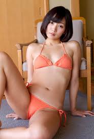 階戸瑠李のエロ画像ポルノ写真 Pornmd Ruri Shinato Materials Hit Gallery