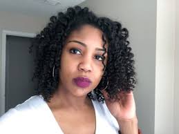 Hey guys fjcuts back with another hair tutorial and in this video im going to show you how to get comb twist on afro hair! Natural Hair Wash Day Routine Twist Out Hair Style Moisturized For 7 Days Or More Natural Hair Rules