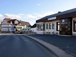 2 34281 gudensberg (0) bank u. Letzte Vr Bank Filiale In Fuldabruck Schliesst Kreis Kassel