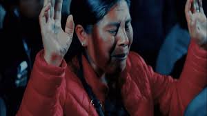 King of Glory We Worship You