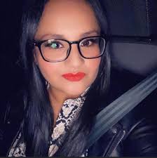 New Member Orientation