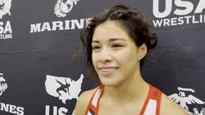 Adriana Dorado's Instagram, Twitter & Facebook