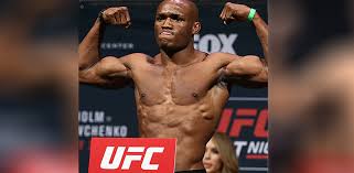 He went from not knowing how to throw a proper. Ufc 251 Weigh In Results Usman Vs Masvidal