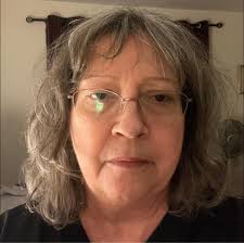 Allison Lanier Finally Confirmed What We All Were Suspected. See Details in  the comments.