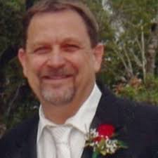 Obituary information for Raymond Winner, Jr.