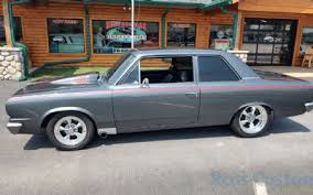 Image result for Turbo Silver 1968 AMC
