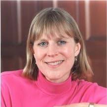 Amazon.de: Riley Weber: Bücher, Biographie, neuestes Aktualisierung