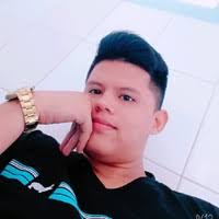 10+ "Jeremy Mora" profiles