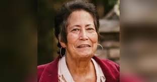 Erlenda "Linda" Sanchez Taylor Obituary