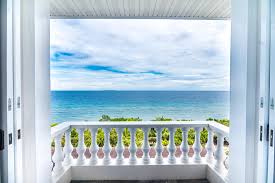 Maybe you would like to learn more about one of these? The Irresistible Lure Of Owning A Vacation Home In The Philippines Asia Property Awards