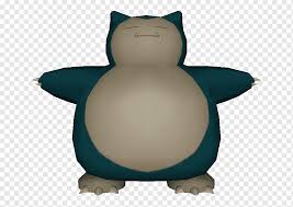 Maybe you would like to learn more about one of these? Super Smash Bros Para Nintendo 3ds Y Wii U Snorlax Video Game Pokemon Juego Super Smash Bros Para Nintendo 3ds Y Wii U Videojuego Png Pngwing