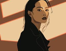 Forget Book Projects :: Photos, videos, logos, illustrations and branding  :: Behance