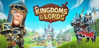 Check spelling or type a new query. Kingdoms Lords Construye Tu Propio Reino Y Defiendelo De Los Ejercitos Enemigos