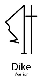 This material is used for the following equipment Nsibidi Symbol For Warrior Nsibidi Symbol Love And Unity Progress And Journey African Burial Ground National Monument U S National Park Service This Article Offers A List Of Symbols For