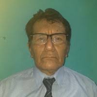 100+ "Edgar Garcia Perez" profiles