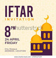 We did not find results for: Shutterstock Puzzlepix