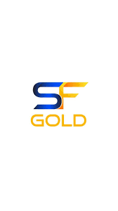 Advertisement platforms categories 4.2.12 user rating4 1/5 apk extraction is a free android app used to extract your apks from your phone and copy them to. Sf Gold For Android Apk Download