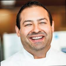 Josh Diekman Email & Phone Number