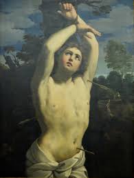 Image result for arte omosessuale